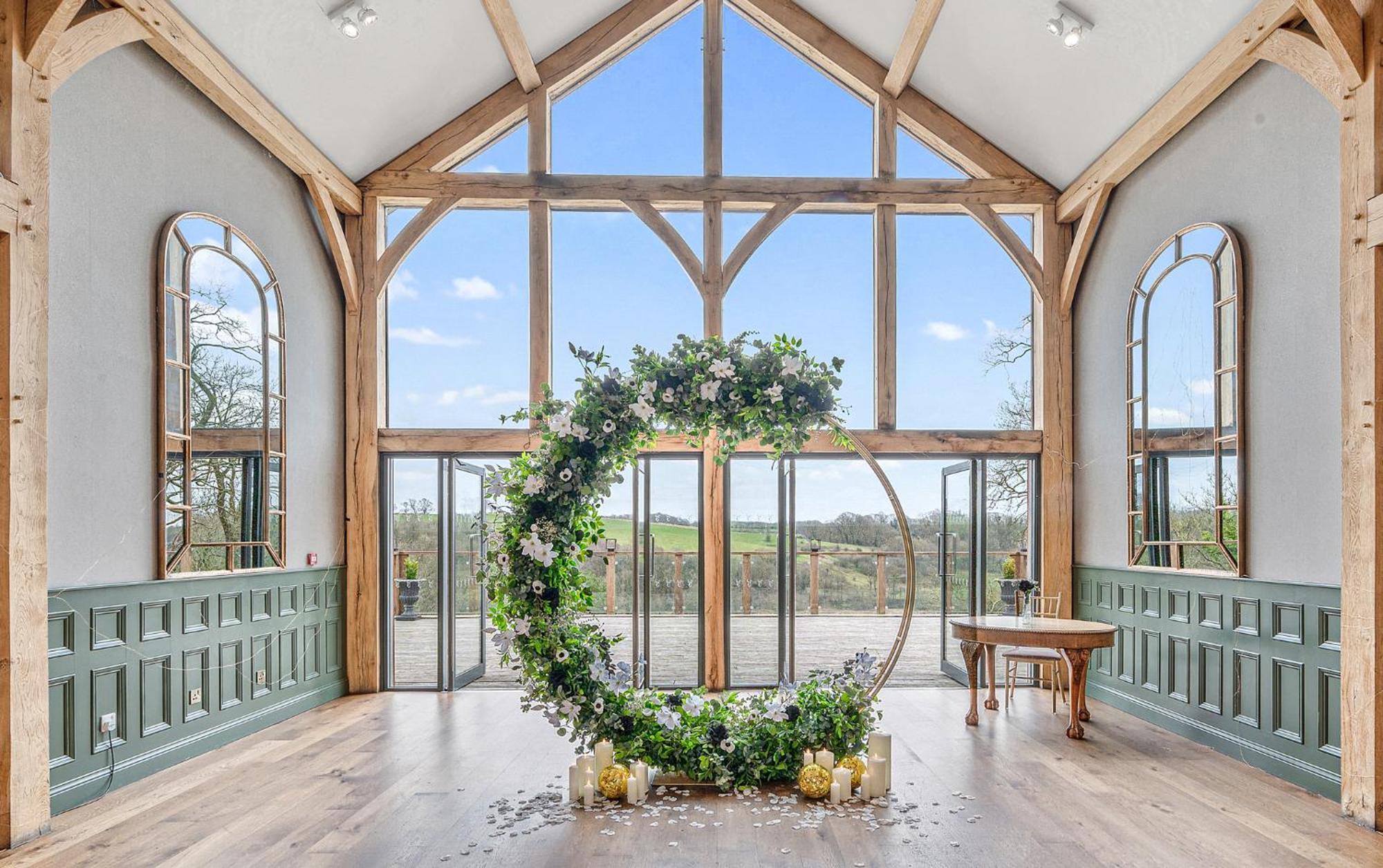 Enterkine Country House Resort Annbank Exteriér fotografie